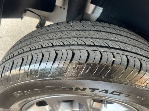 Used 2024 Ford Maverick XLT FWD image 37