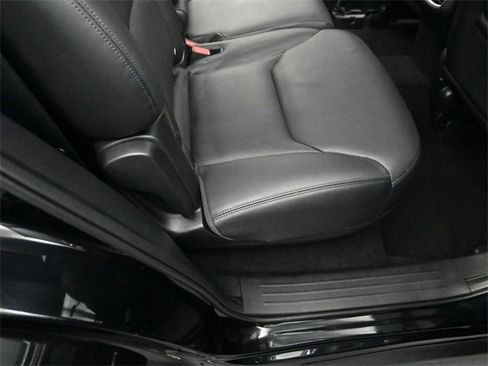 Used 2019 MAZDA CX-9 Grand Touring image 28