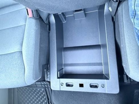 Used 2025 Ford F150 XLT w/ Equipment Group 301A Standard image 39