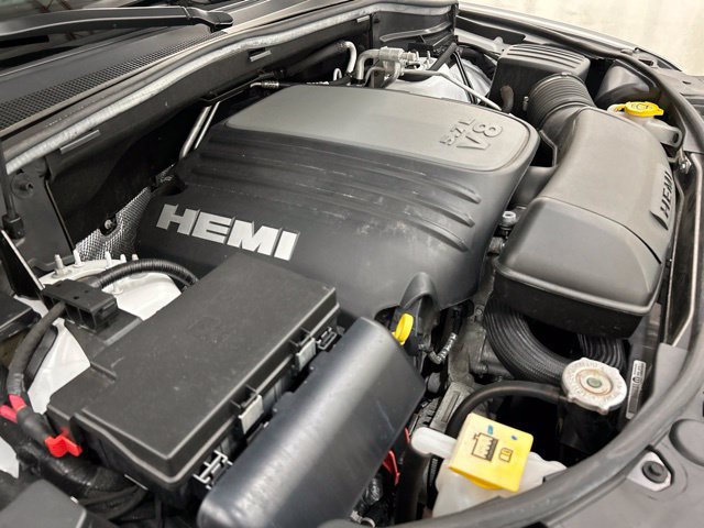 Used 2023 Dodge Durango R/T AWD/4WD image 29
