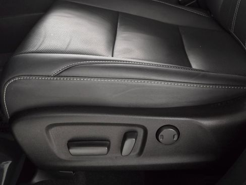Used 2017 Lexus RX 350 AWD w/ Premium Package image 10
