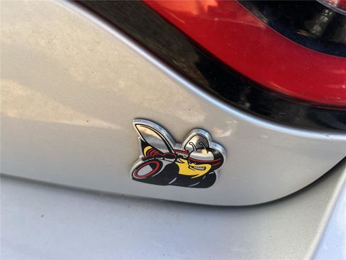 Used 2023 Dodge Charger Scat Pack image 15