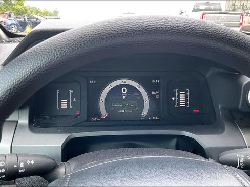 Used 2024 Toyota Tacoma SR5 AWD/4WD image 20