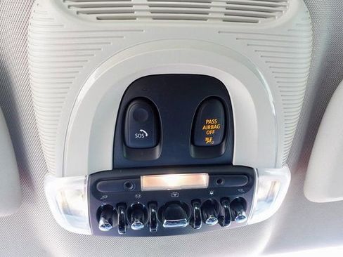 Used 2020 MINI Cooper Countryman image 22