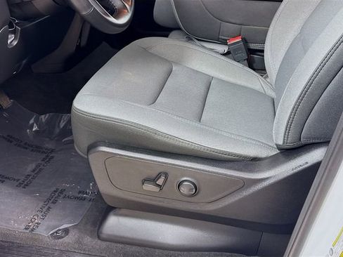 Used 2022 RAM 1500 Big Horn image 18