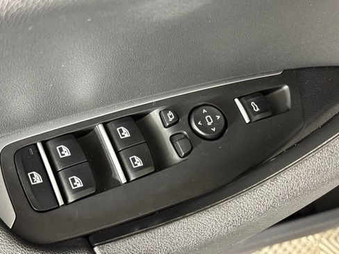 Used 2019 BMW X3 xDrive30i AWD/4WD image 26