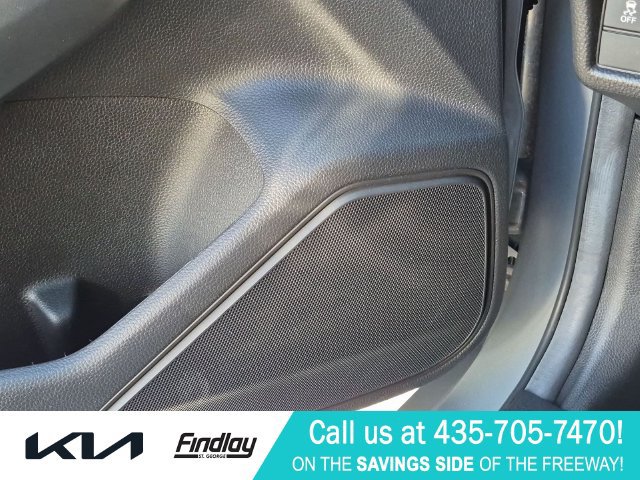 Used 2025 Honda Civic Sport image 27