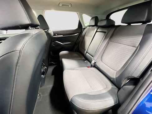 Certified 2023 Kia Seltos S image 23