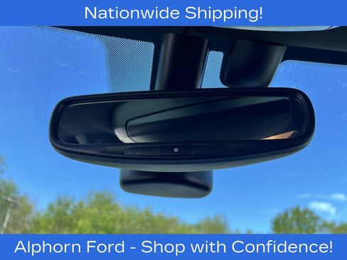 Used 2023 Dodge Durango GT AWD/4WD image 23
