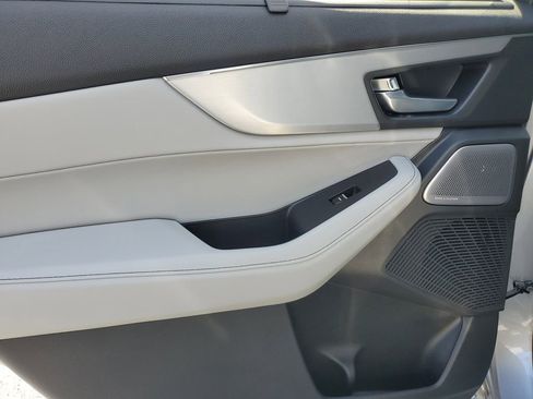 New 2026 Acura MDX w/ Technology Package image 16