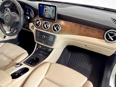 Used 2016 Mercedes-Benz GLA 250 image 28