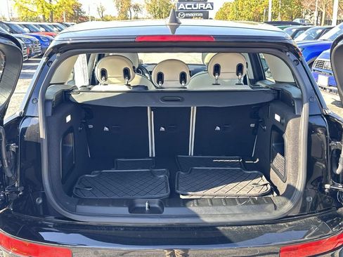 Used 2023 MINI Cooper Clubman S image 26