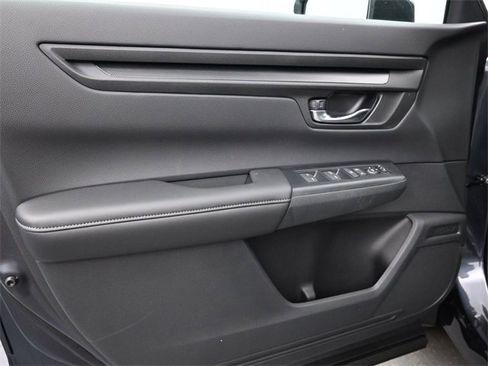 Used 2026 Honda CR-V LX image 19