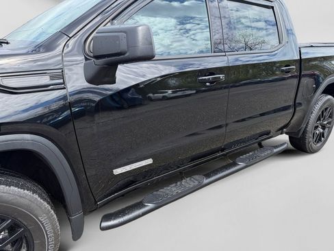 Used 2023 GMC Sierra 1500 Elevation AWD/4WD image 31