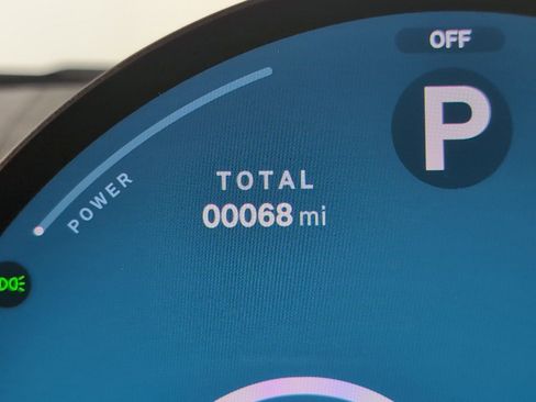 Certified 2025 MINI Cooper Countryman S image 17