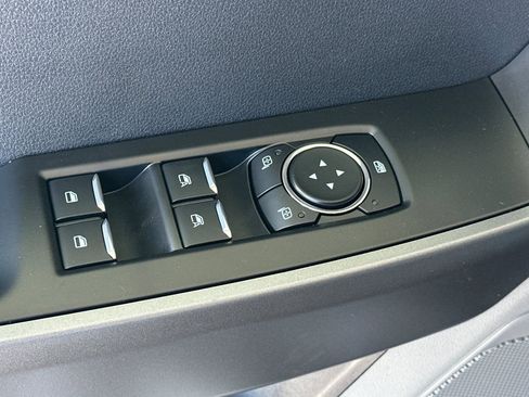 New 2026 Ford F250 XLT w/ 360-Degree Camera Package image 12