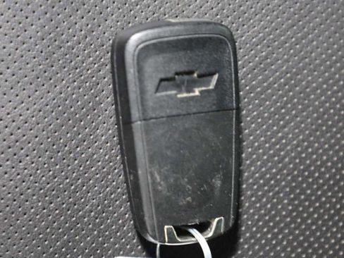 Used 2010 Chevrolet Camaro SS w/ RS Package image 37