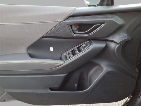 New 2026 Subaru Crosstrek 2.5i Sport image 31