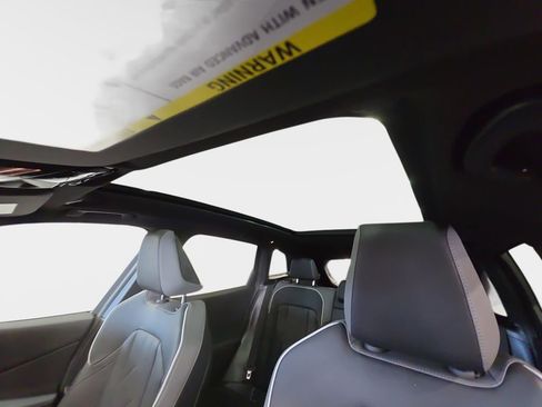 Used 2026 BMW X3 xDrive30 w/ Premium Package image 28