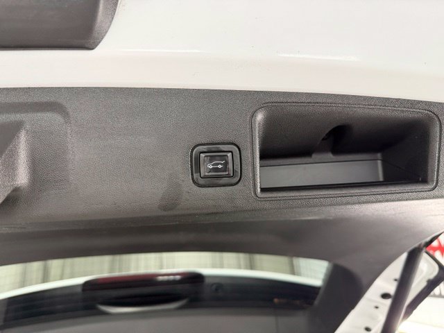 Used 2021 GMC Terrain SLT w/ Elevation Edition AWD/4WD image 10