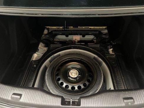 Used 2017 Chevrolet Cruze LT w/ RS Package image 55