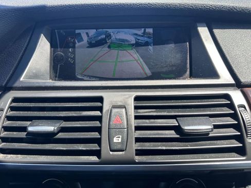 Used 2011 BMW X5 xDrive35i AWD/4WD image 42