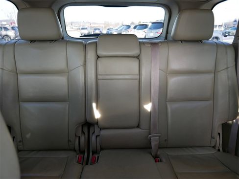 Used 2018 Jeep Grand Cherokee Limited w/ Trailer Tow Group IV image 18