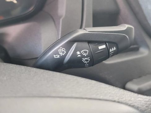 Used 2019 Ford Transit 150 130 Low Roof RWD image 20