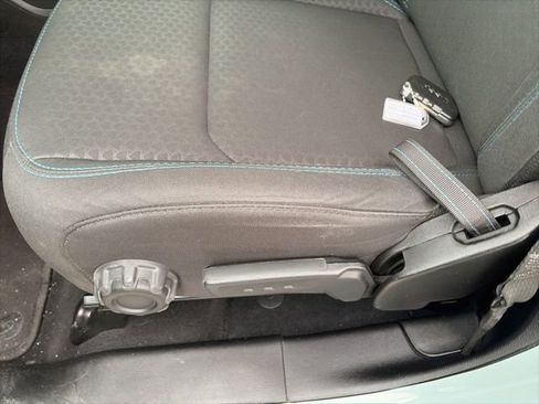 Used 2024 Jeep Wrangler Unlimited Rubicon 4xe image 18