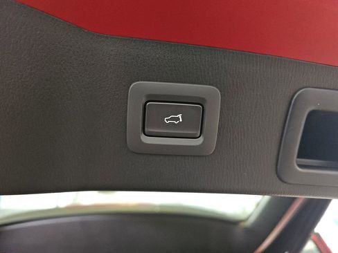 New 2025 MAZDA CX-5 AWD 2.5 S w/ Preferred Package image 14