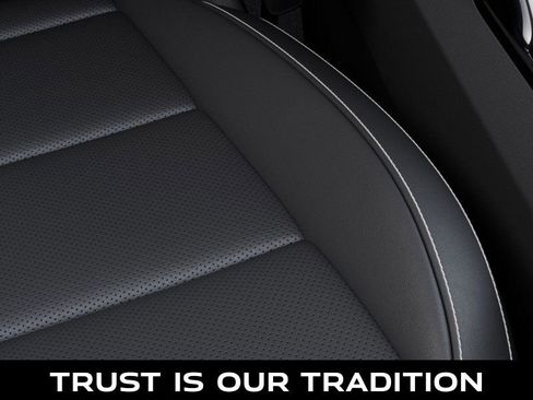 New 2025 Kia Telluride S image 24