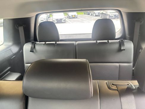 Used 2025 Hyundai Santa Fe SEL AWD/4WD image 25