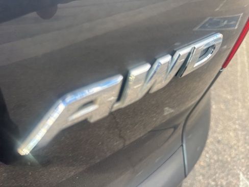 Used 2013 Honda CR-V EX-L image 5