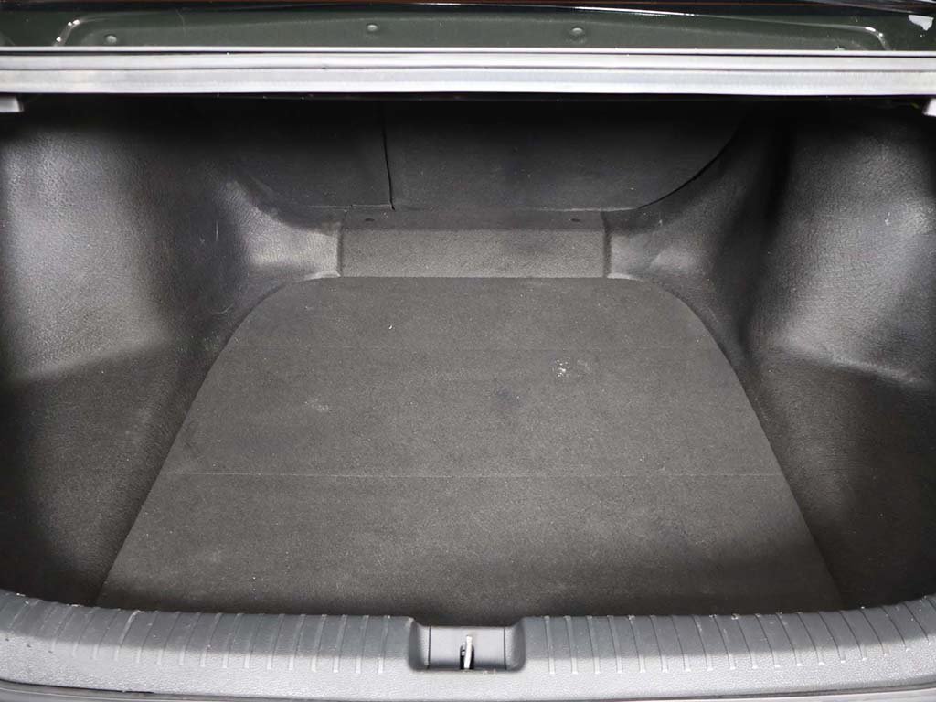 Used 2024 Honda Accord EX image 19