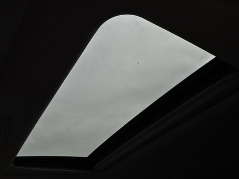 Used 2021 INFINITI Q50 Luxe image 24