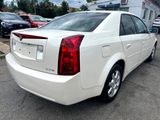 Used 2006 Cadillac CTS 2.8 image 6