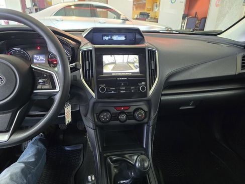 Used 2018 Subaru Impreza 2.0i image 23