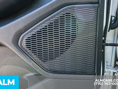 Used 2024 Jeep Grand Cherokee Limited image 53