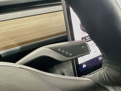 Used 2022 Tesla Model 3 RWD image 24