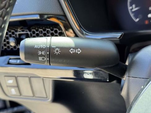 Certified 2023 Honda CR-V EX-L image 23