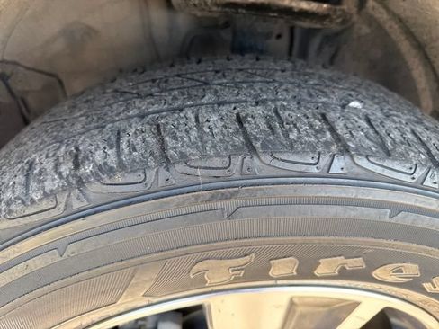 Used 2019 Nissan Murano S w/ Cargo Package FWD image 14
