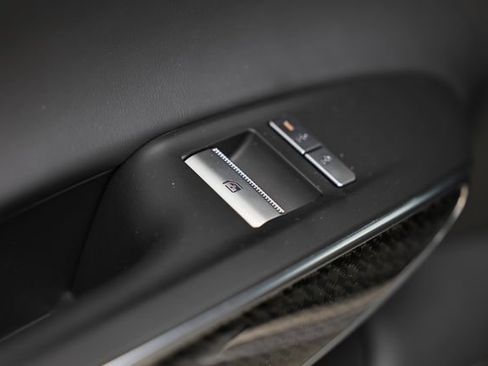 New 2026 Genesis GV70 3.5T Sport Prestige AWD/4WD image 25