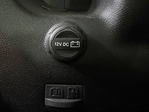 Used 2022 Jeep Wrangler Unlimited Rubicon 4xe AWD/4WD image 12