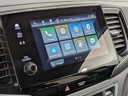 Used 2020 Honda Pilot EX-L image 19