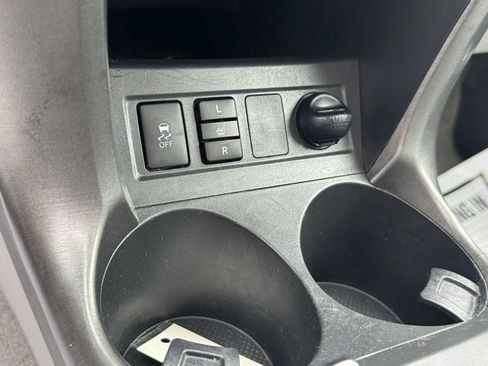Used 2012 Toyota RAV4 Limited w/ Premium Plus Value Pkg AWD/4WD image 19
