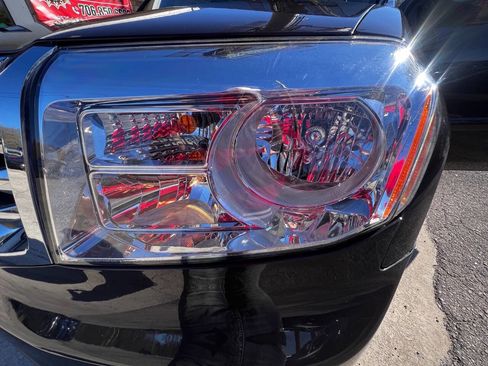 Used 2012 Honda Pilot EX-L image 19