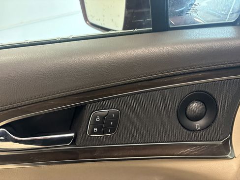Used 2018 Lincoln MKX Select w/ Select Plus Package AWD/4WD image 22
