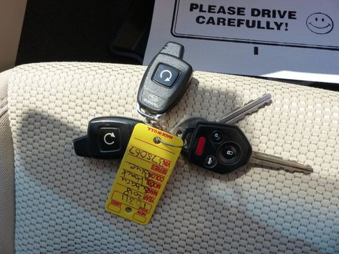 Used 2018 Subaru Outback 2.5i Premium AWD/4WD image 49