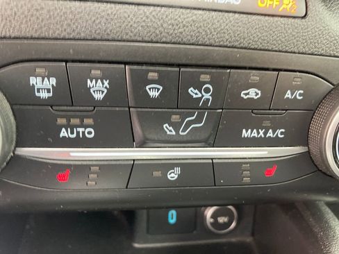 Used 2020 Ford Escape SEL AWD/4WD image 39
