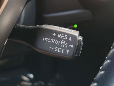 Used 2017 Lexus GS 200t F Sport image 16